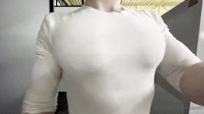 armzbro97 armzbro97 0790 - free gay porn
