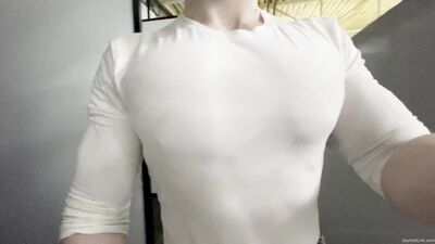 armzbro97 armzbro97 0790 - free gay porn