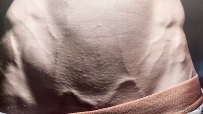 armzbro97 armzbro97 0315 - free gay porn
