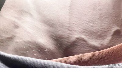 armzbro97 armzbro97 0315 - free gay porn