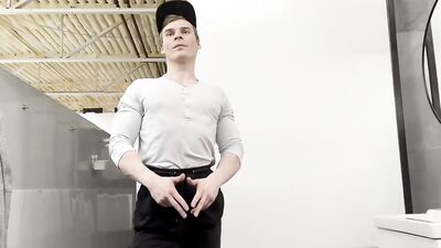 armzbro97 armzbro97 1455 - free gay porn