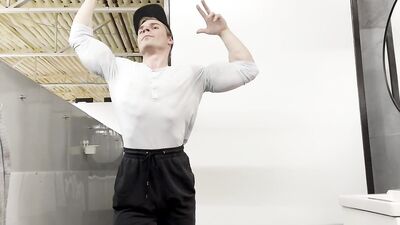 armzbro97 armzbro97 1455 - free gay porn