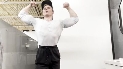 armzbro97 armzbro97 1455 - free gay porn