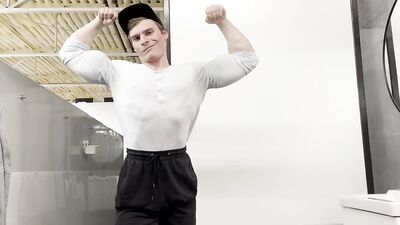 armzbro97 armzbro97 1455 - free gay porn