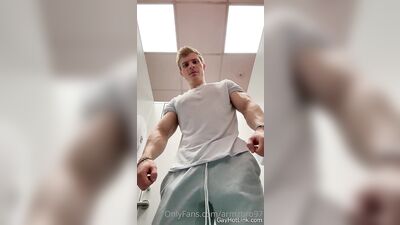 armzbro97 armzbro97 1296 - free gay porn