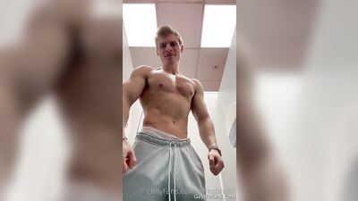 armzbro97 armzbro97 1296 - free gay porn