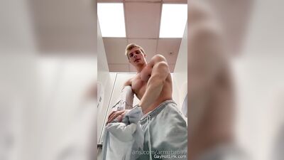 armzbro97 armzbro97 1296 - free gay porn
