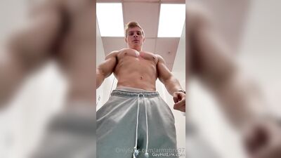 armzbro97 armzbro97 1296 - free gay porn