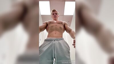 armzbro97 armzbro97 1296 - free gay porn