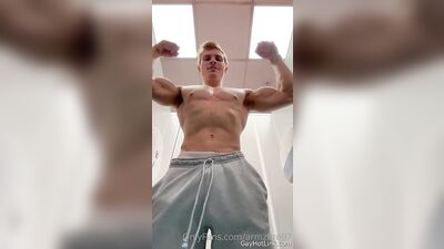 armzbro97 armzbro97 1296 - free gay porn