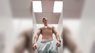 armzbro97 armzbro97 1296 - free gay porn
