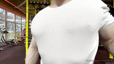armzbro97 armzbro97 1160 - free gay porn