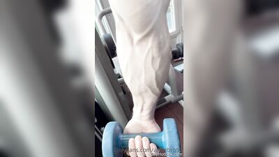 armzbro97 armzbro97 0622 - free gay porn