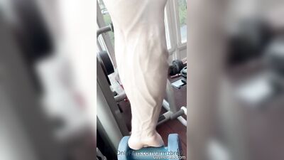 armzbro97 armzbro97 0622 - free gay porn