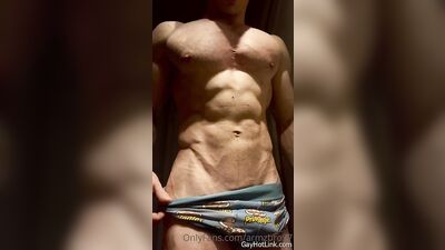 armzbro97 armzbro97 1311 - free gay porn