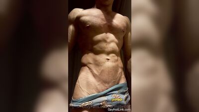 armzbro97 armzbro97 1311 - free gay porn