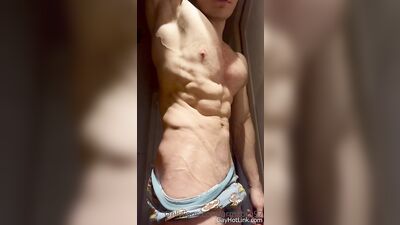 armzbro97 armzbro97 1311 - free gay porn