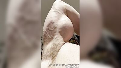 armzbro97 armzbro97 1514 - free gay porn