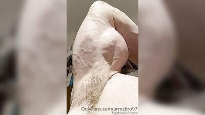 armzbro97 armzbro97 1514 - free gay porn