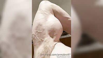 armzbro97 armzbro97 1514 - free gay porn