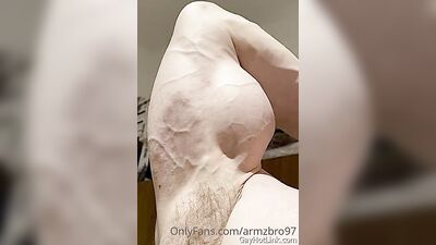 armzbro97 armzbro97 1514 - free gay porn