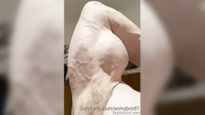 armzbro97 armzbro97 1514 - free gay porn