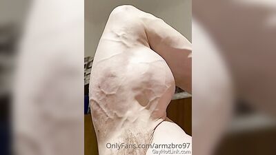 armzbro97 armzbro97 1514 - free gay porn