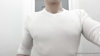armzbro97 armzbro97 1437 - free gay porn