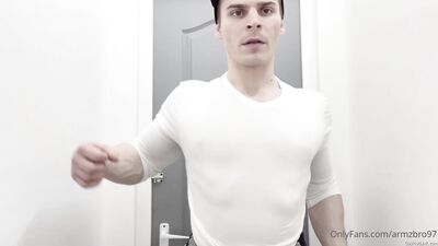 armzbro97 armzbro97 1437 - free gay porn