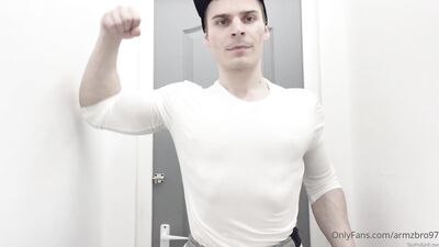 armzbro97 armzbro97 1437 - free gay porn