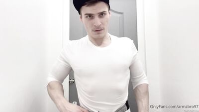 armzbro97 armzbro97 1437 - free gay porn