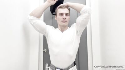 armzbro97 armzbro97 1437 - free gay porn