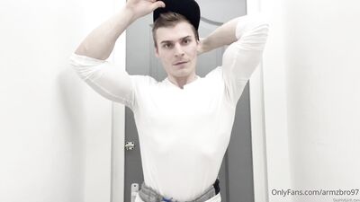 armzbro97 armzbro97 1437 - free gay porn