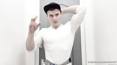 armzbro97 armzbro97 1437 - free gay porn