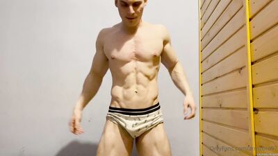 armzbro97 armzbro97 0098 - free gay porn