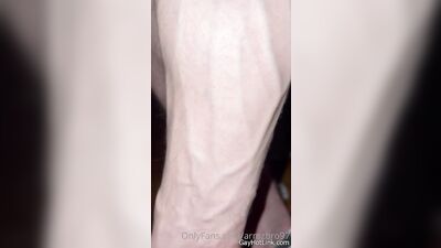 armzbro97 armzbro97 0915 - free gay porn