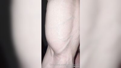 armzbro97 armzbro97 0915 - free gay porn
