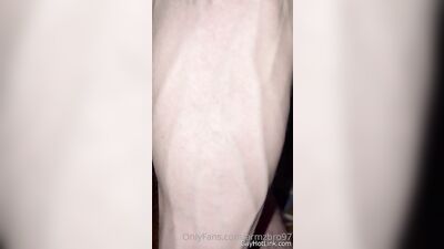 armzbro97 armzbro97 0915 - free gay porn