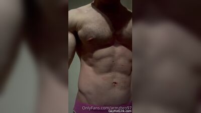 armzbro97 armzbro97 0172 - free gay porn