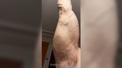 armzbro97 armzbro97 0190 - free gay porn
