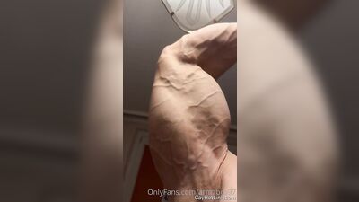 armzbro97 armzbro97 0190 - free gay porn