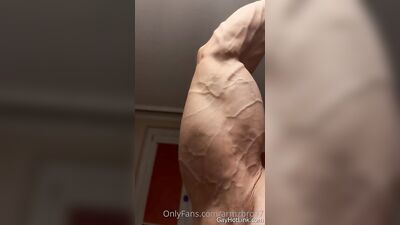 armzbro97 armzbro97 0190 - free gay porn