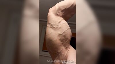 armzbro97 armzbro97 0190 - free gay porn