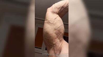 armzbro97 armzbro97 0190 - free gay porn