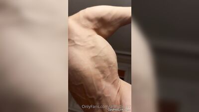 armzbro97 armzbro97 0190 - free gay porn