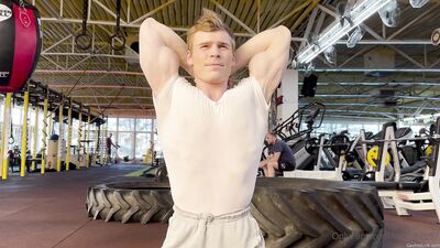 armzbro97 armzbro97 1413 - free gay porn