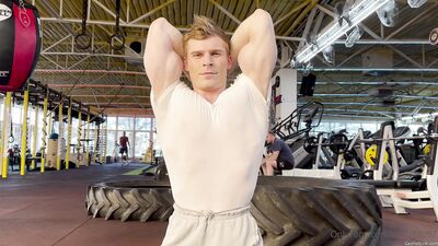 armzbro97 armzbro97 1413 - free gay porn