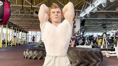 armzbro97 armzbro97 1413 - free gay porn