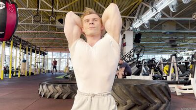 armzbro97 armzbro97 1413 - free gay porn