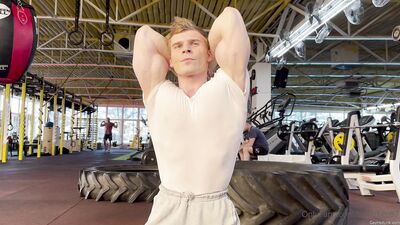 armzbro97 armzbro97 1413 - free gay porn